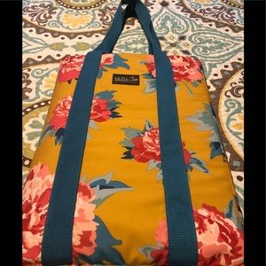 New Matilda Jane beach blanket